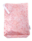 Storage Sac Size 1