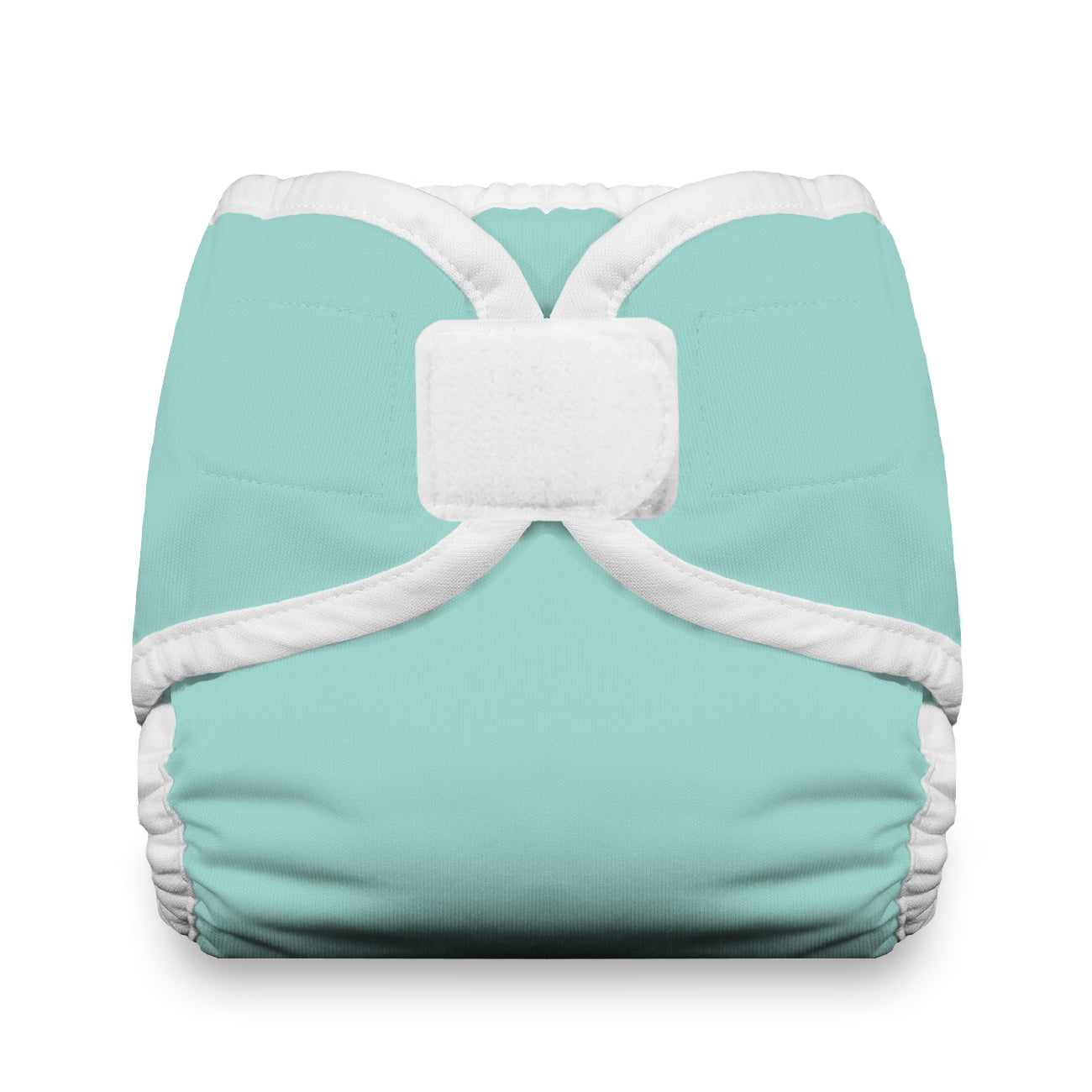 Diaper Cover (Hook & Loop)
