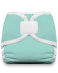 Diaper Cover (Hook & Loop)