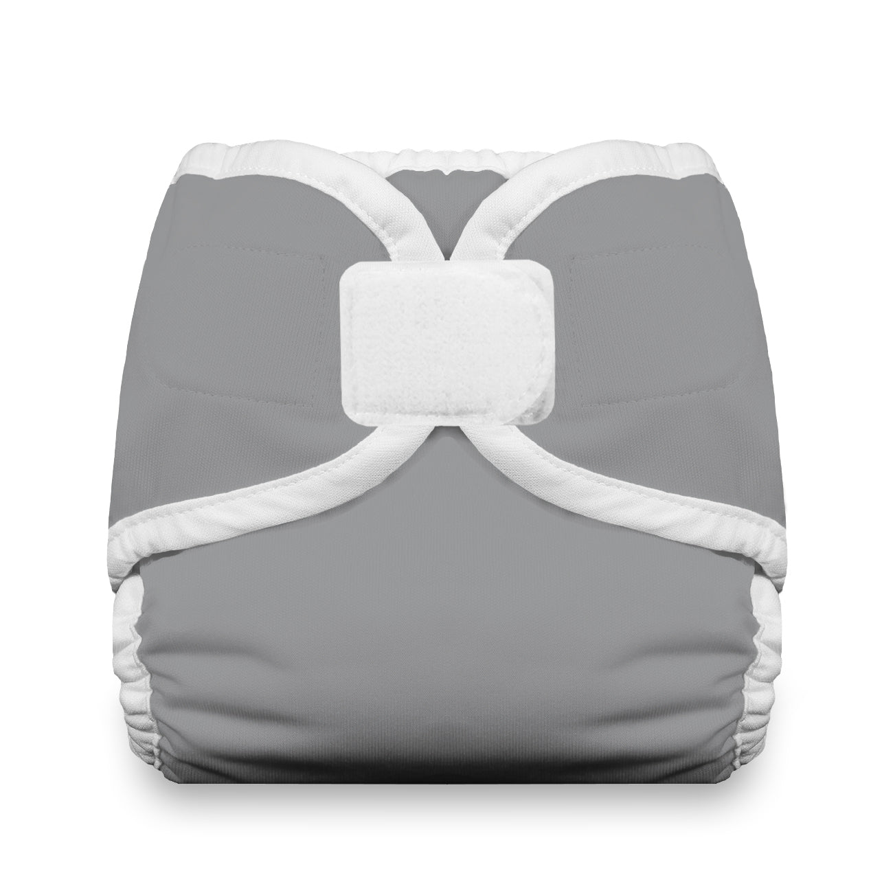 Diaper Cover (Hook & Loop)