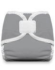 Diaper Cover (Hook & Loop)