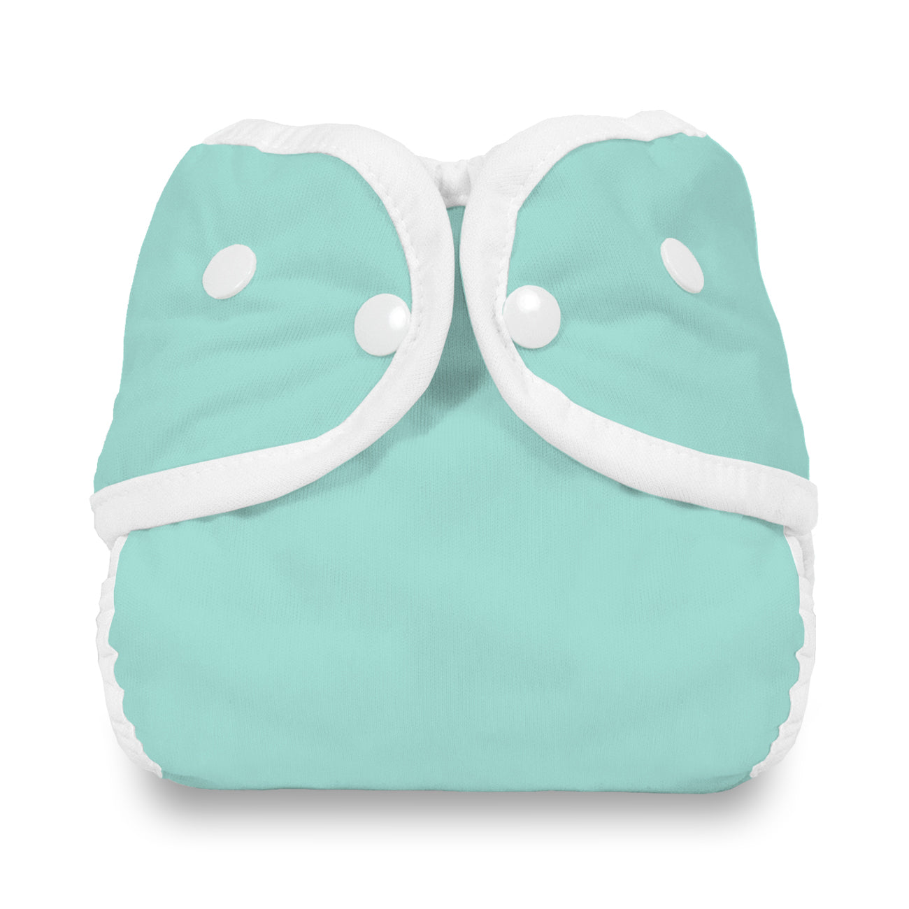 Diaper Cover (Snap)