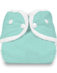 Diaper Cover (Snap)
