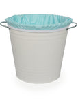 Mini Diaper Pail Liner