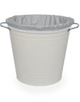 Mini Diaper Pail Liner