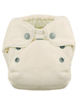 Natural Newborn Fitted