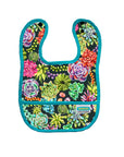 Pocket Bib