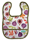Pocket Bib