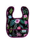 Pocket Bib