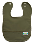 Pocket Bib