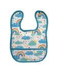 Pocket Bib