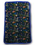 Changing Pad