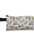 Clutch Bag
