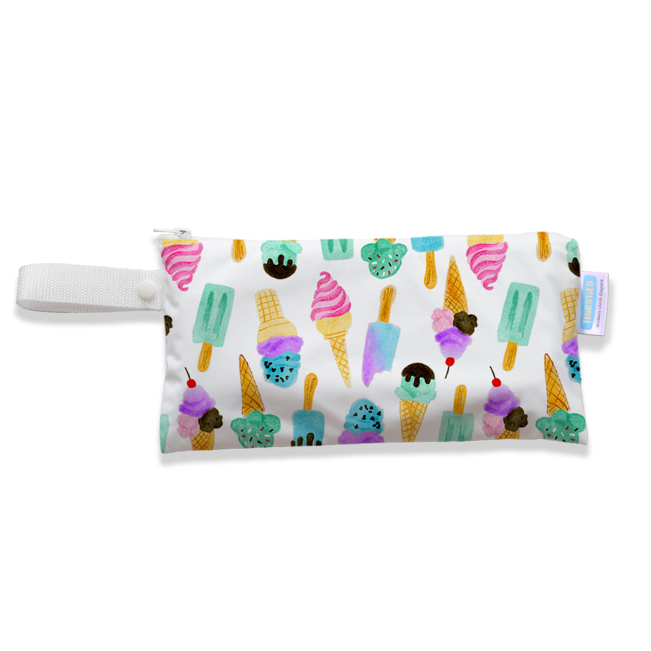 Clutch Bag
