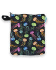 Deluxe Wet Bag
