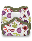 Diaper Cover (Hook & Loop)