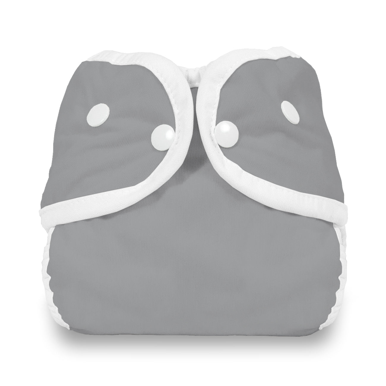 Diaper Cover (Snap)