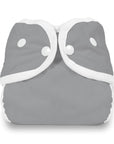 Diaper Cover (Snap)