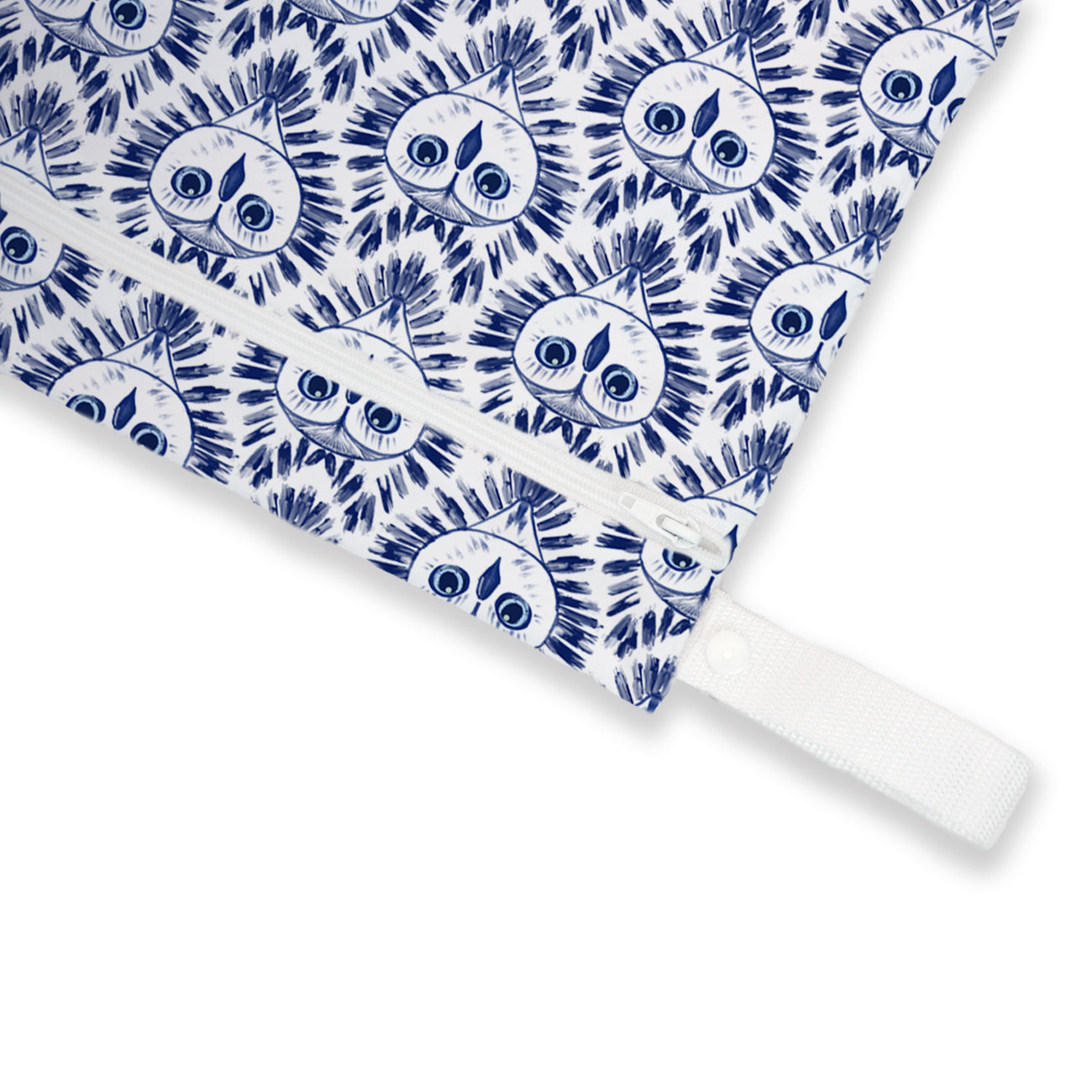 Mini Wet Bag
