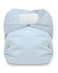 Natural Newborn AIO (Hook&Loop)