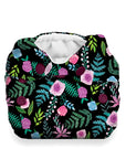 Natural Newborn AIO (Snap)