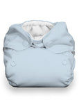 Natural Newborn AIO (Snap)