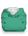 Natural Newborn AIO (Snap)