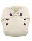 Natural Newborn Fitted