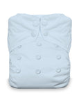 Natural One Size AIO (Snap)