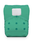 Natural One Size Pocket (Hook&Loop)