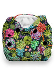 Natural Newborn AIO (Snap)