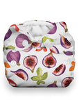 Natural Newborn AIO (Snap)