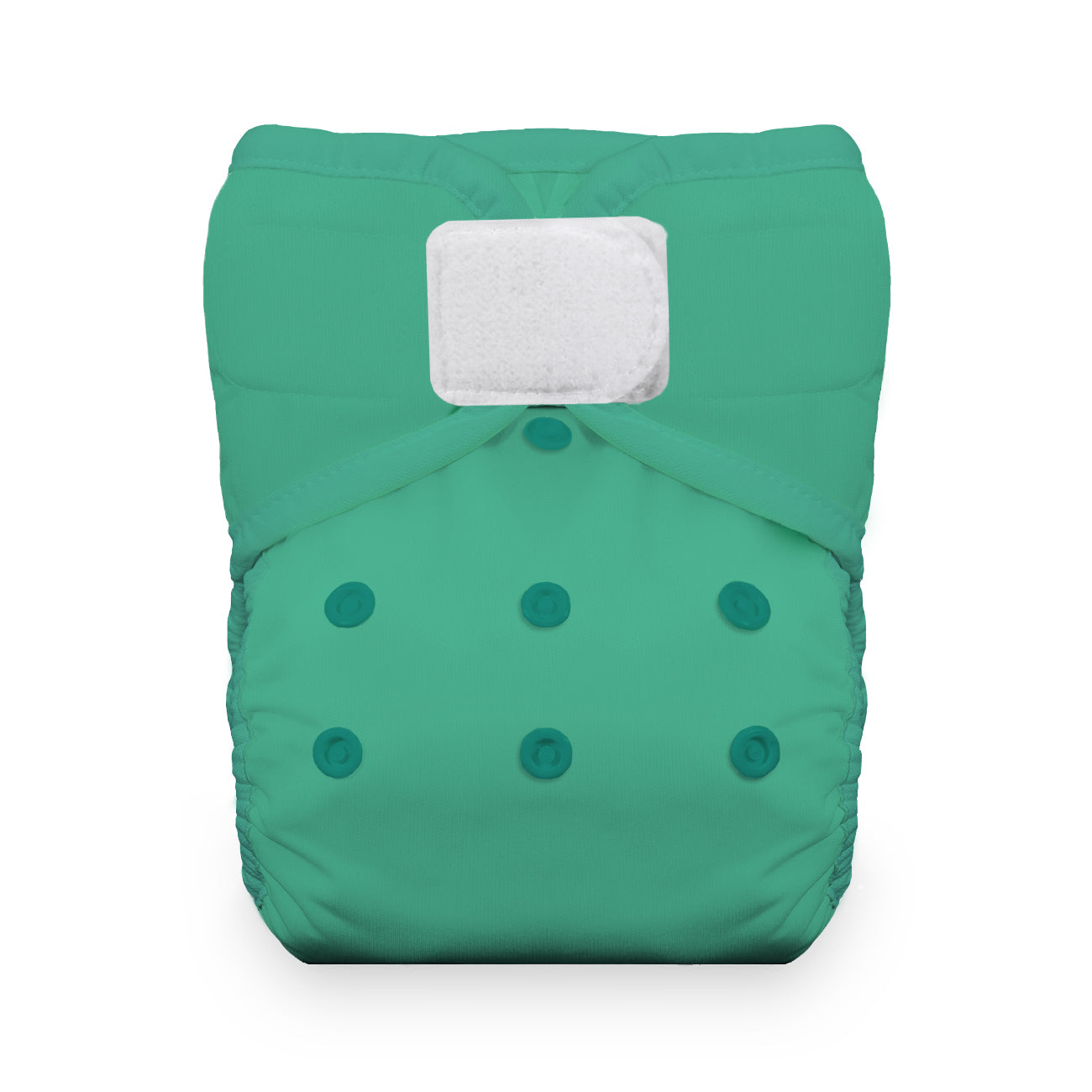 Thirsties one hot sale size pocket diaper