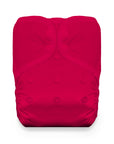 One Size Pocket (Snap)