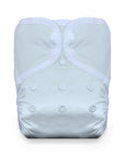 Natural One Size Pocket (Snap)