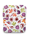 Stay Dry Natural One Size AIO (Snap)