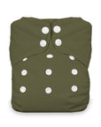 Stay Dry Natural One Size AIO (Snap)