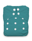 Stay Dry Natural One Size AIO (Snap)