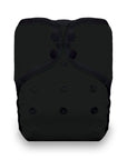 Natural One Size Pocket (Snap)