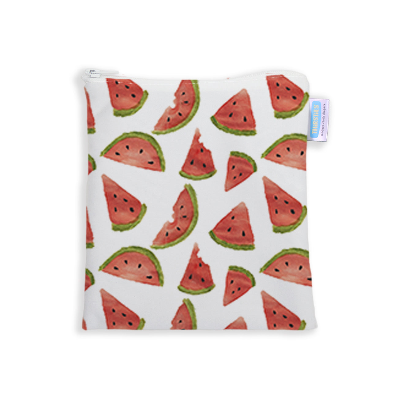 Reusable Food-Safe Bags