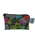 Simple Pouch