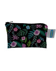 Simple Pouch