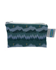Simple Pouch