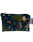 Simple Pouch