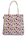 Simple Tote Bag