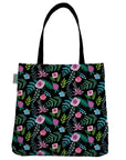 Simple Tote Bag