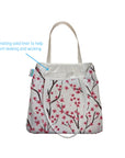 Simple Tote Bag