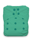 Stay Dry Natural One Size AIO (Snap)
