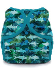 Swim Diaper