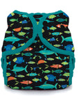 Swim Diaper